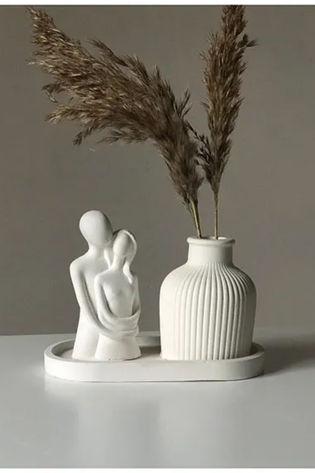 mobilya-image-1754705312210 copy
